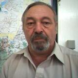 Photo de profil de Miloud Merouchi