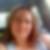Photo de profil de Stephanie Loublanches
