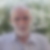 Photo de profil de Jean Claude Gleizes