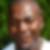 Photo de profil de Nkoy Freddy Atshabo