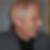 Photo de profil de Michel Zucchiatti