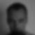 Photo de profil de Cedryk Françon
