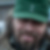 Photo de profil de Philippe Arlaud