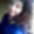 Photo de profil de Sofia Belgherbi