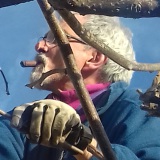 Photo de profil de Patrick Marquet