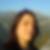 Photo de profil de Muriel GARENTE
