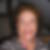 Photo de profil de Catherine Lemaitre