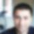 Photo de profil de Gallusci Philippe