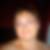 Photo de profil de Joanna Lebraud