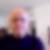 Photo de profil de Claude Bellouard 