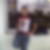 Photo de profil de Abdelkarim Smahi