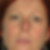 Photo de profil de Annick Coquel