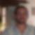 Photo de profil de Denis Fourre