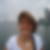 Photo de profil de Aude Caffier