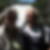 Photo de profil de Françis Cancellata