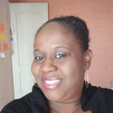 Photo de profil de Cindy Souffron