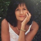 Photo de profil de Evelyne Glatigny