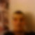 Photo de profil de Guillaume Mariotti