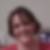 Photo de profil de Julie Lejon