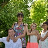 Photo de profil de Christophe Buchaillot
