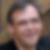 Photo de profil de Bernard Pavageau