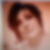 Photo de profil de Valentine Villafanez