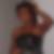 Photo de profil de Evelyne Galion