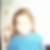 Photo de profil de Murielle Remetter