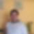 Photo de profil de Laurent Carlos