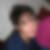 Photo de profil de Catherine Ricol