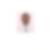 Photo de profil de Innocent Antoine Houedji