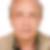 Photo de profil de Abdelhamid Rehioui