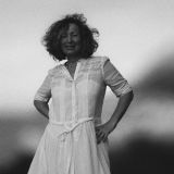 Photo de profil de Marie France Caldentey