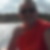 Photo de profil de Cyrille Belgy