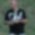 Photo de profil de Alain Hrasko