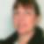 Photo de profil de Marie-Christine Burriez