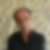 Photo de profil de Patrice Bourgeix