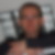 Photo de profil de Jean Paul Beaulaigue