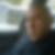 Photo de profil de Amar Ahsene