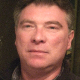 Photo de profil de Grégoire Saint-Remy