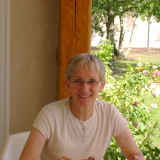 Photo de profil de Marie Claude Fauvin