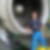 Photo de profil de Thomas Michaux
