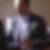Photo de profil de Maurice Kazes