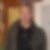 Photo de profil de Michel Liger