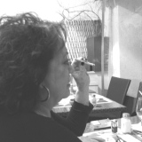 Photo de profil de Marie-Laurence Ceccaldi