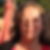 Photo de profil de Hélène Guern