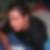 Photo de profil de Ludovic Broggi