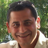 Photo de profil de Jean-Luc Temime