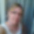 Photo de profil de Carine Hersin