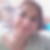 Photo de profil de Marie Christine Pastorelli